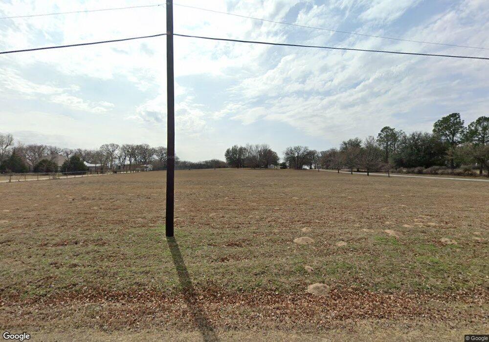 1241 Jackson Trail, Azle, TX 76020 - photo 1