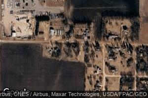 209 Cargill St, Sherburn, MN 56171