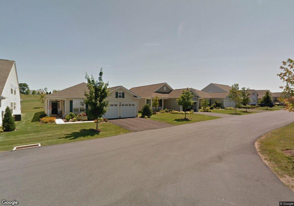 6843 Jewel Ln, Macungie, PA 18062 - photo 1