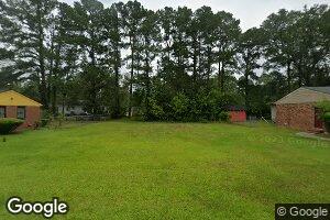 531 Cochran Ave, Albany, GA 31701