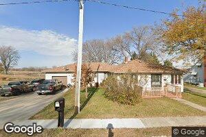 318 370th St, Lake View, IA 51450