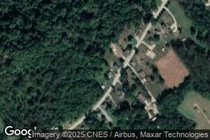 1080 Crucible Rd, Rices Landing, PA 15357