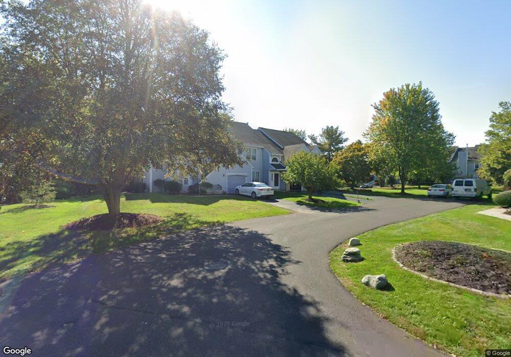 45 Cadwalader Ct, Ambler, PA 19002 - photo 1