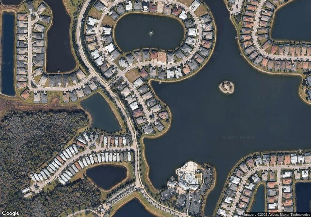 14178 Charthouse Ct, Naples, FL 34114 - photo 1