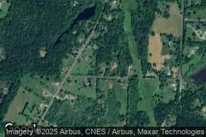 61 Cheever Rd, Richmond, MA 01254