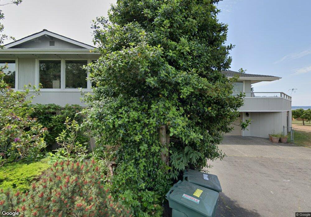 702 Puget Ln, Edmonds, WA 98020 - photo 1