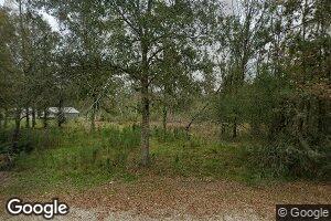 27426 Louisiana 22, Springfield, LA 70462