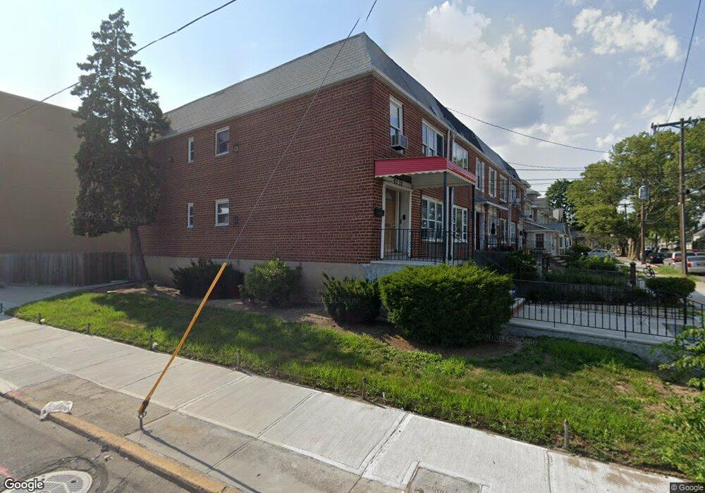 9322 242nd St, Bellerose, NY 11426 - photo 1