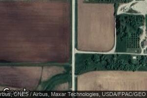 3929 Raven Ave, Manly, IA 50456