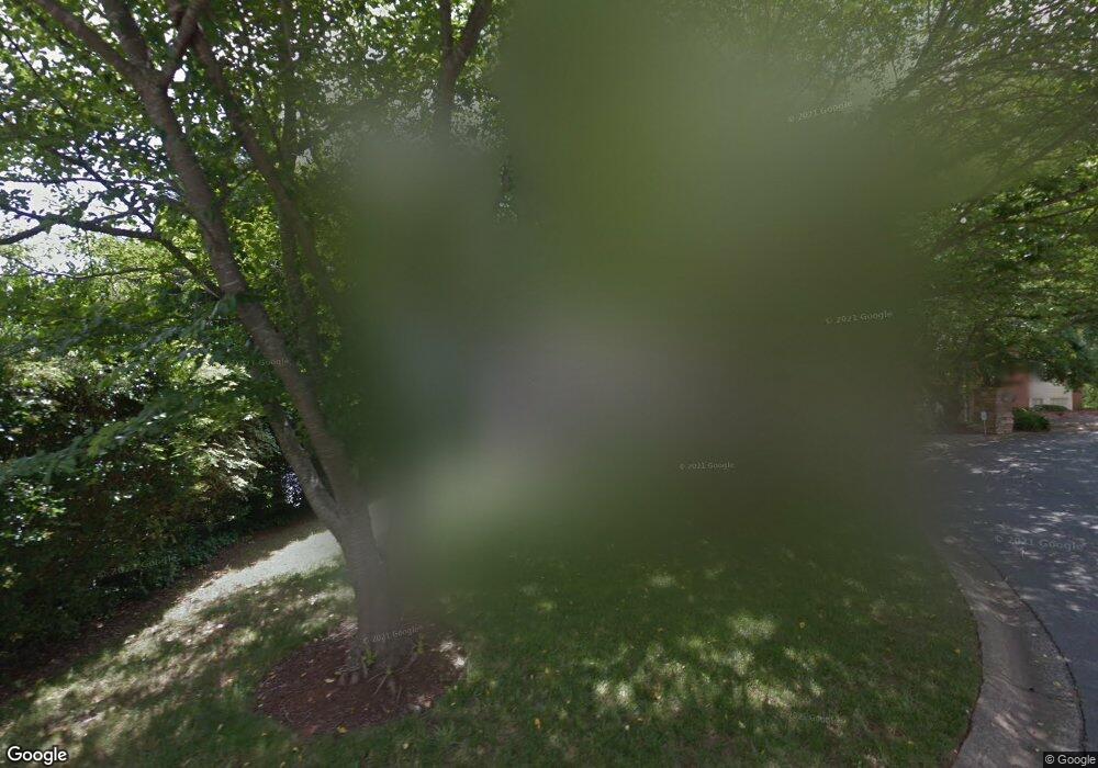 5164 Narda Grace Cove, Acworth, GA 30102 - photo 1