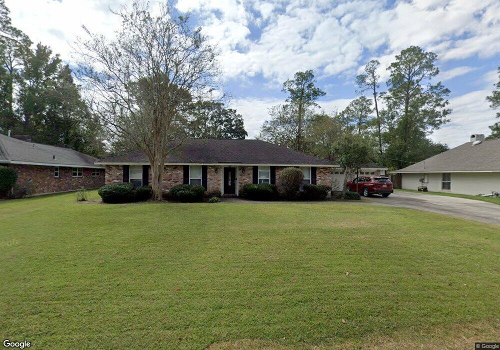 181 W Pinewood Dr, Slidell, LA 70458 - photo 1