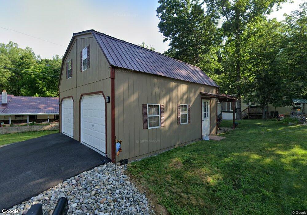 1239 Ridge Rd, Fayetteville, PA 17222 - photo 1