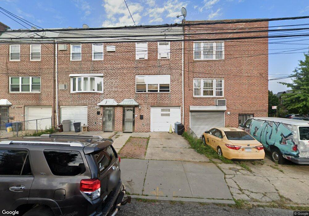 6404 155th St, Flushing, NY 11367 - photo 1
