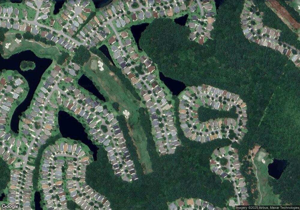 28 Southern Red Rd, Bluffton, SC 29909 - photo 1