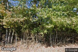 248 Hamiter Rd, Plain Dealing, LA 71064