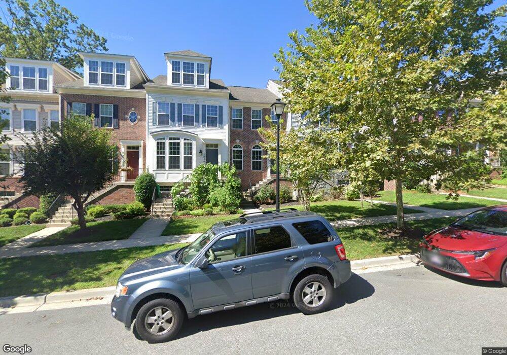 20306 Cider Barrel Dr, Germantown, MD 20876 - photo 1