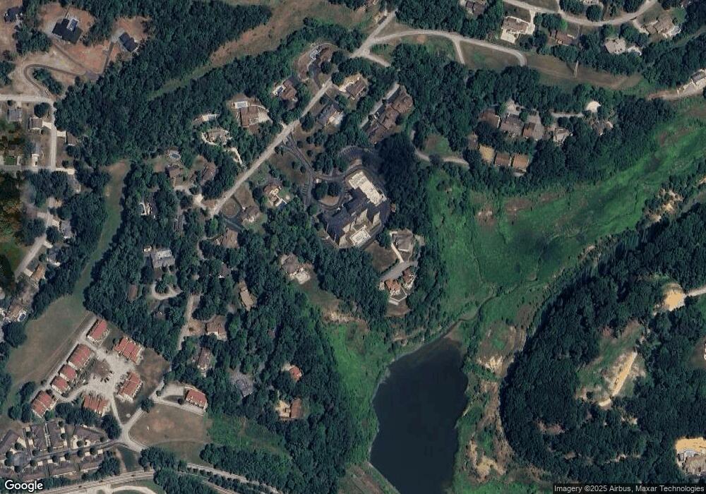 707 Alta Vita Dr, Greensburg, PA 15601 - photo 1