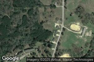 67 Georges Dr, Mathiston, MS 39752