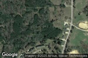 76 Georges Dr, Mathiston, MS 39752