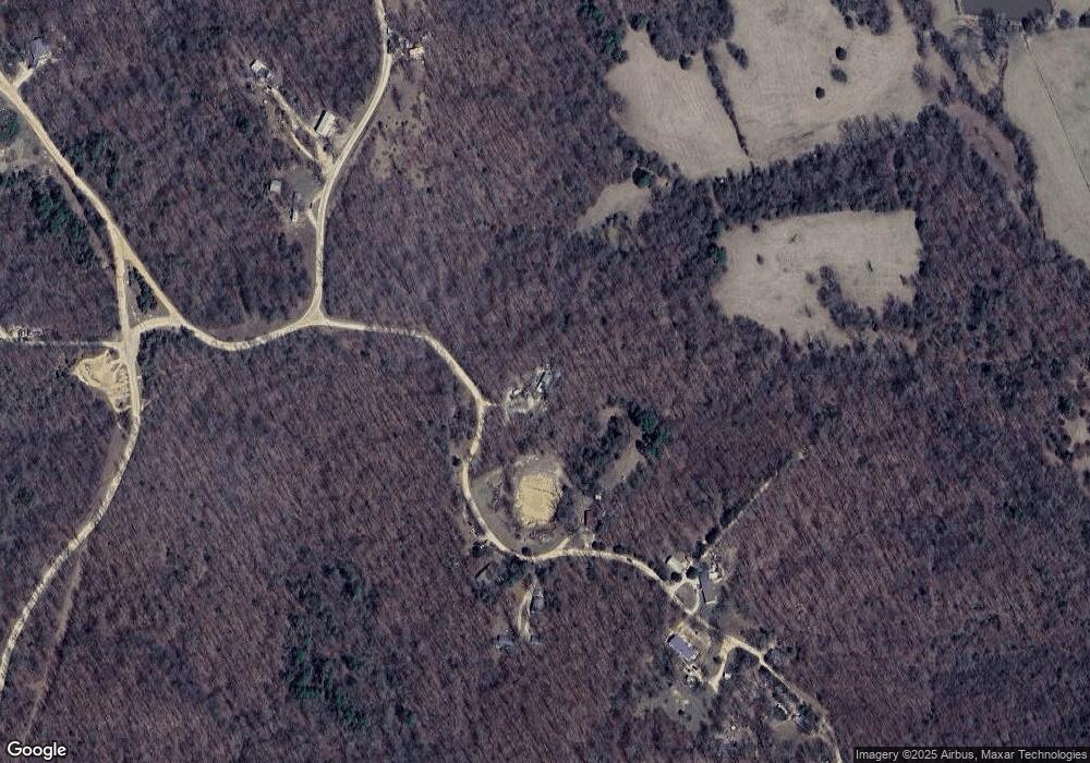 107 Greene 137 Rd, Paragould, AR 72450 - photo 1