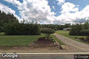 10057 Crane St, Cranesville, PA 16410