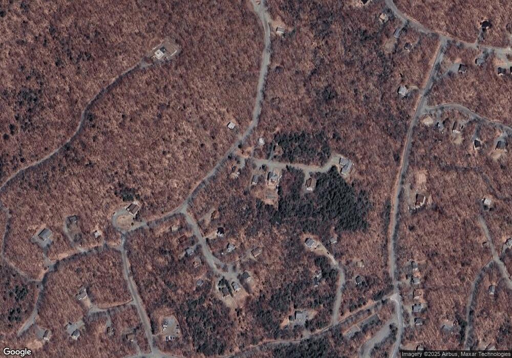 7 Shincracker Way, Wilmington, VT 05363 - photo 1