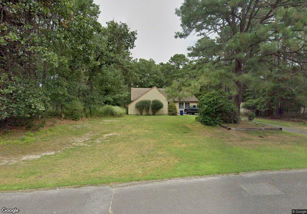 1260 Trenton Ave, Whiting, NJ 08759 - photo 1