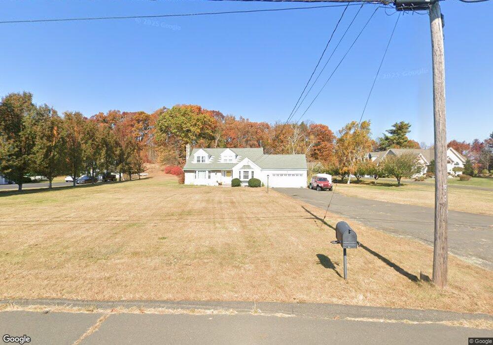 40 Battle St, Bristol, CT 06010 - photo 1