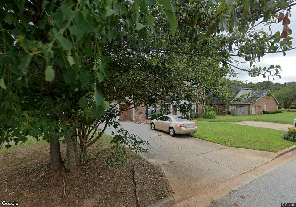 2797 Country Ct B unit Lot B, Conyers, GA 30013 - photo 1