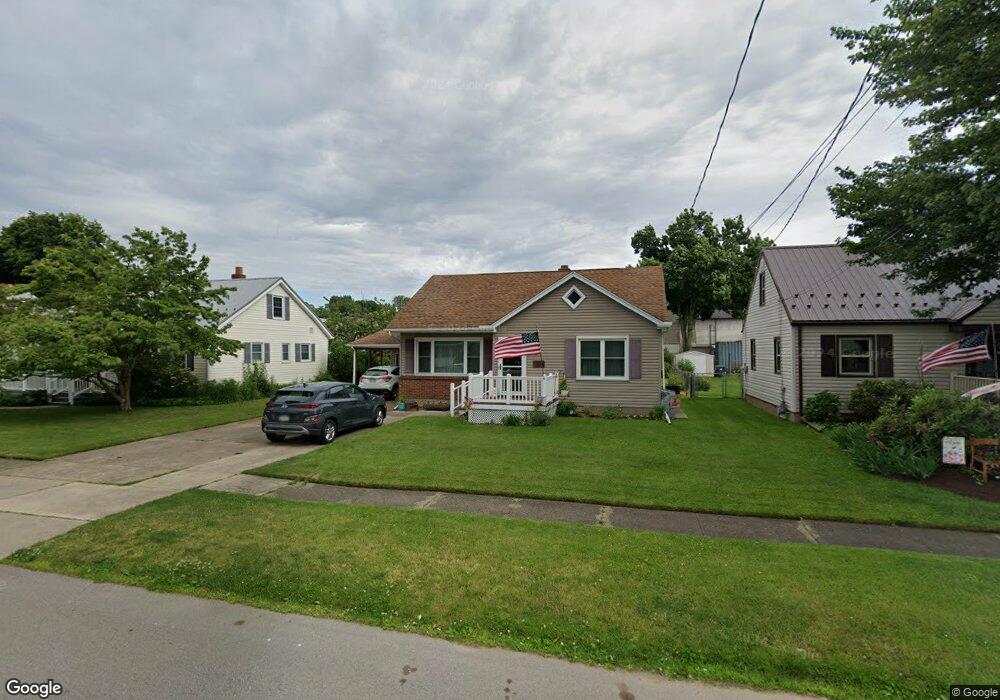 3057 W 25th St, Erie, PA 16506 - photo 1