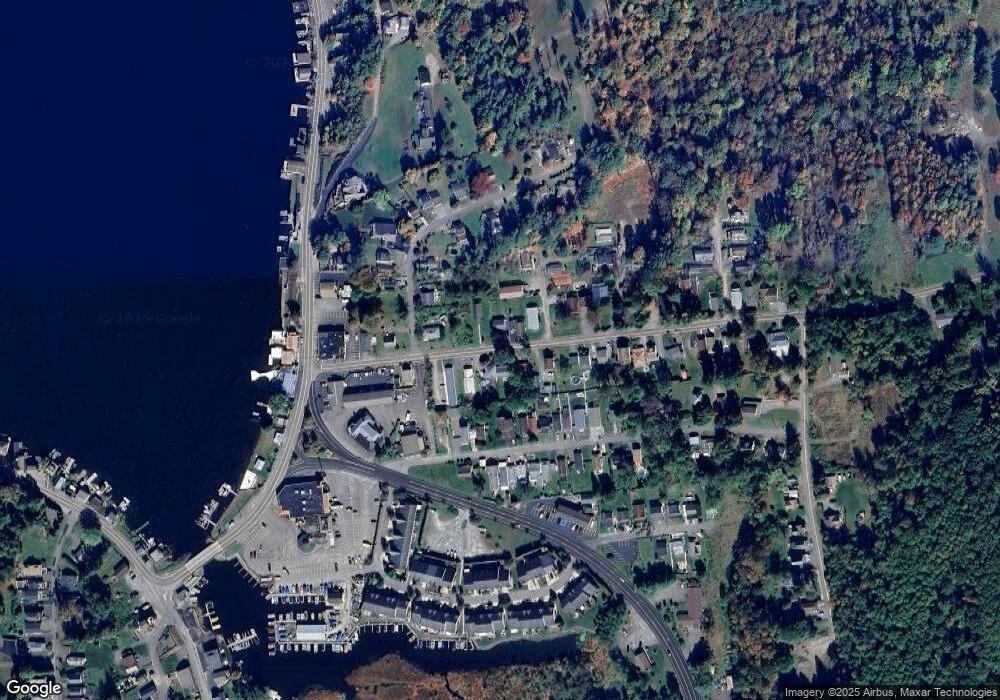 24 Carpenter Rd, Harveys Lake, PA 18618 - photo 1