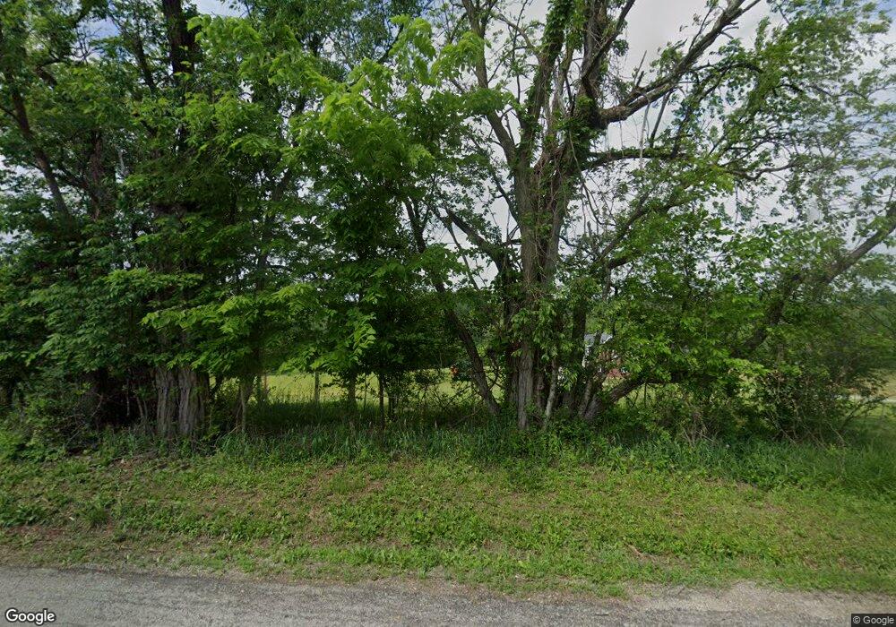 168 Hamtom Rd, Eighty Four, PA 15330 - photo 1