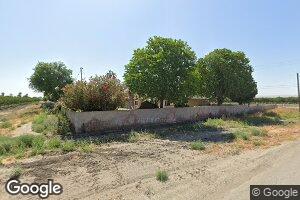 43244 Highway 58, Buttonwillow, CA 93206
