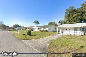 39075 Citadel Cir, Zephyrhills, FL 33542