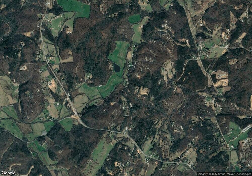 0 Bell Rd unit LOT 12 20091301, Mineral Bluff, GA 30559 - photo 1