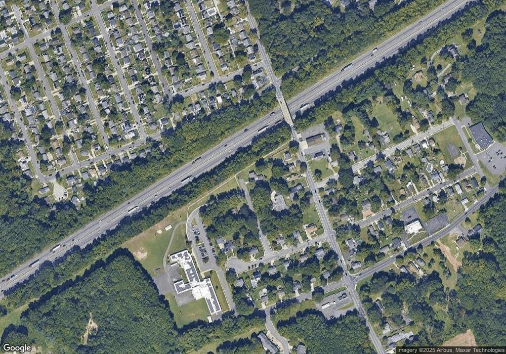 636 Iszard Rd, Woodbury, NJ 08096 - photo 1