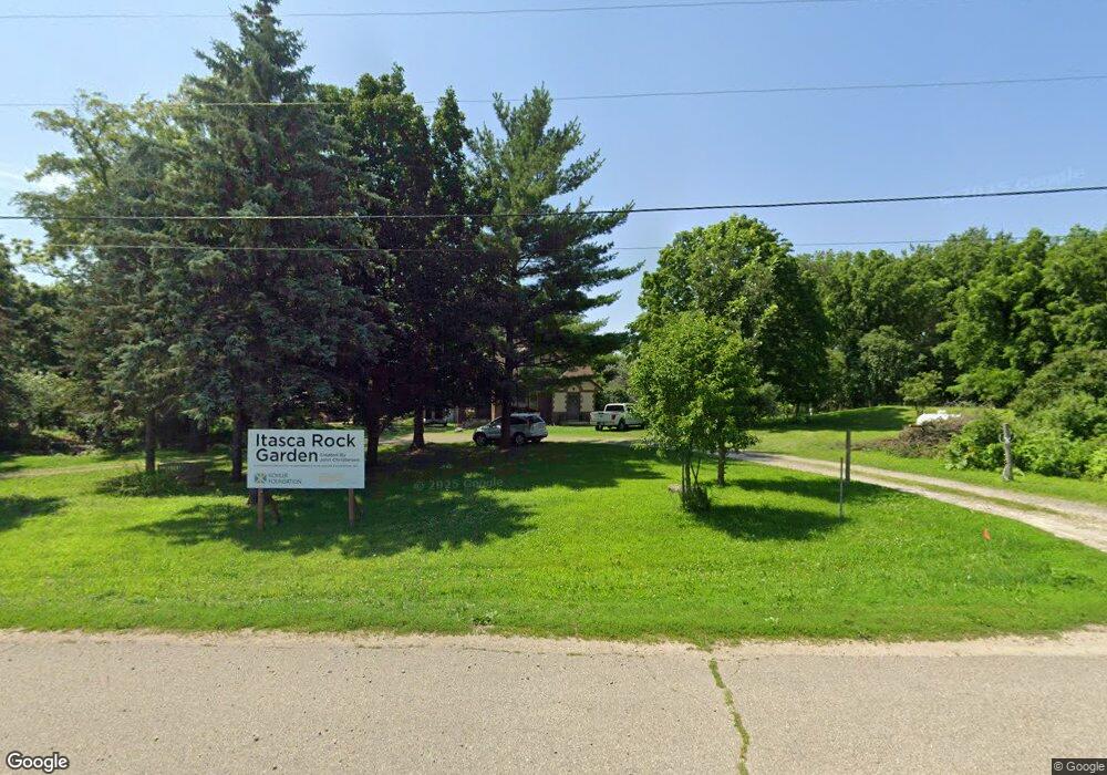 2129 Itasca Rd, Albert Lea, MN 56007 - photo 1