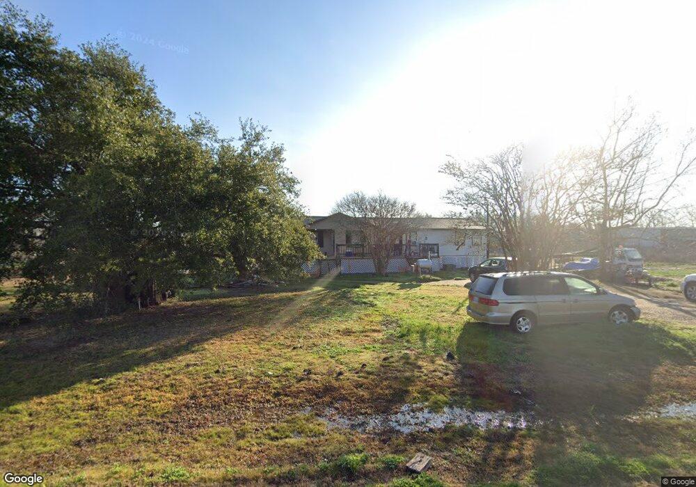 1023 Cumings Rd, Rosenberg, TX 77471 - photo 1