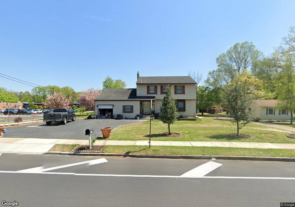 278 Conrow Rd, Delran, NJ 08075 - photo 1