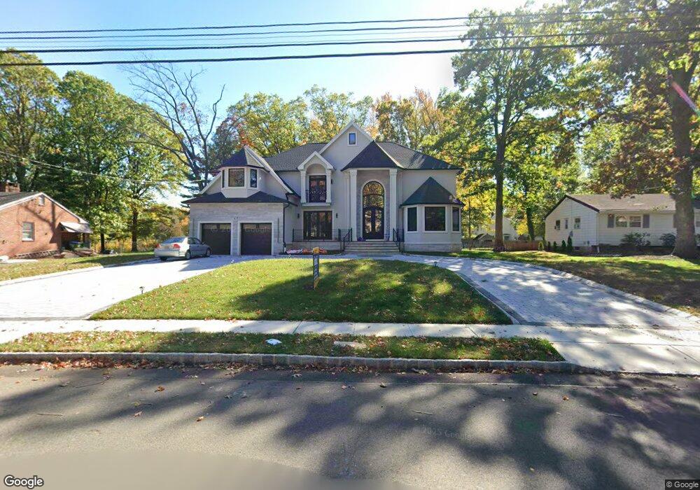 91 Sherman Blvd, Edison, NJ 08820 - photo 1
