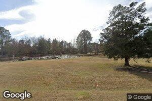 3065 Cedar Crossing Rd, Uvalda, GA 30473