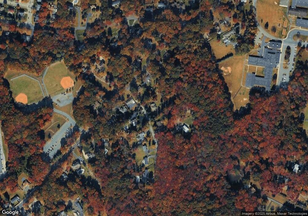 4 Park Ln, Englishtown, NJ 07726 - photo 1