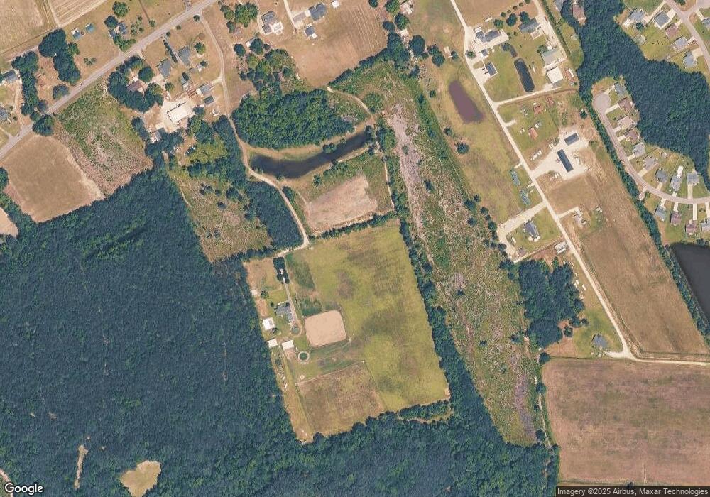 3460 Highway 905, Conway, SC 29526 - photo 1