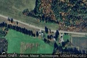 0 Maxcy's Mill Rd, Windsor, ME 04363