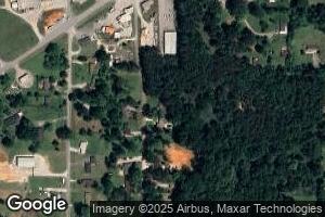 72 Mason Dr, Trinity, AL 35673