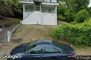 961 Central Ave, Bellaire, OH 43906