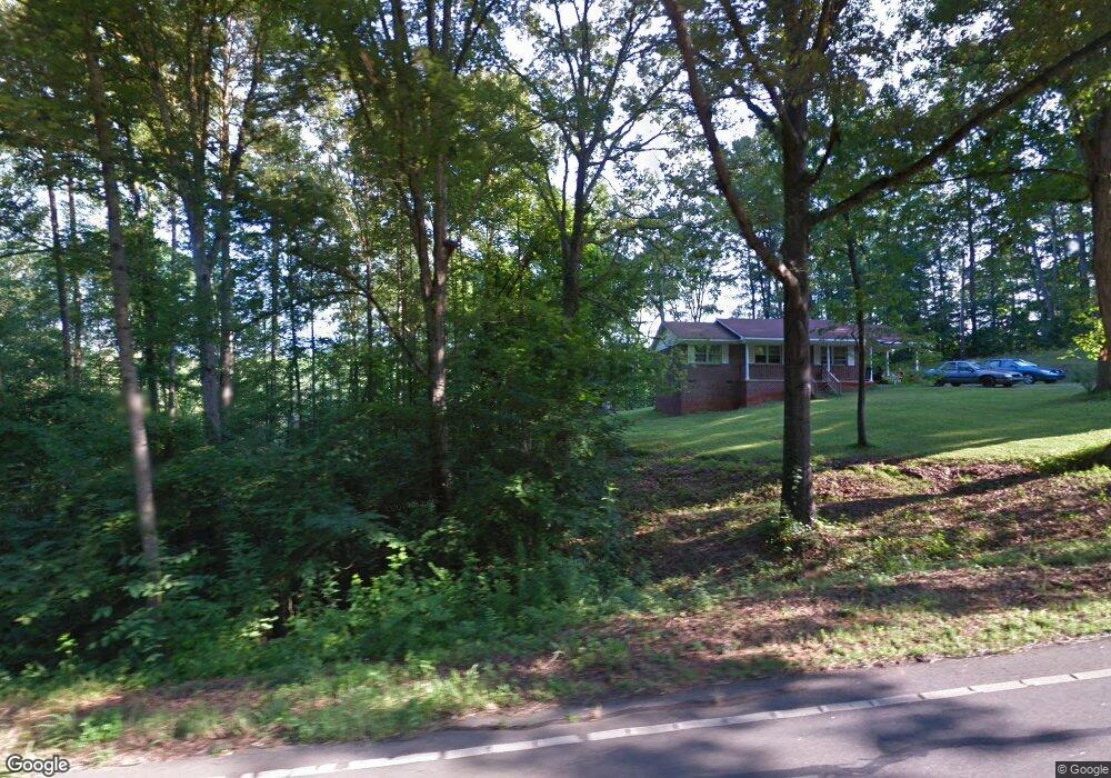 807 Bear Creek Rd, Blacksburg, SC 29702 - photo 1