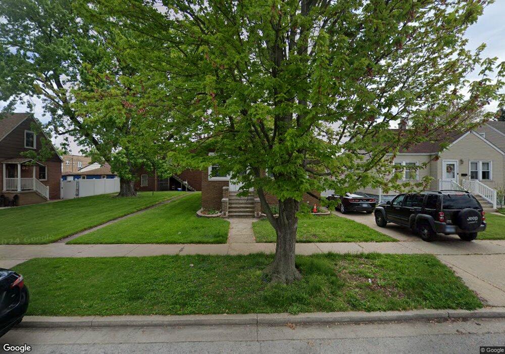 2123 Davis Ave, Whiting, IN 46394 - photo 1