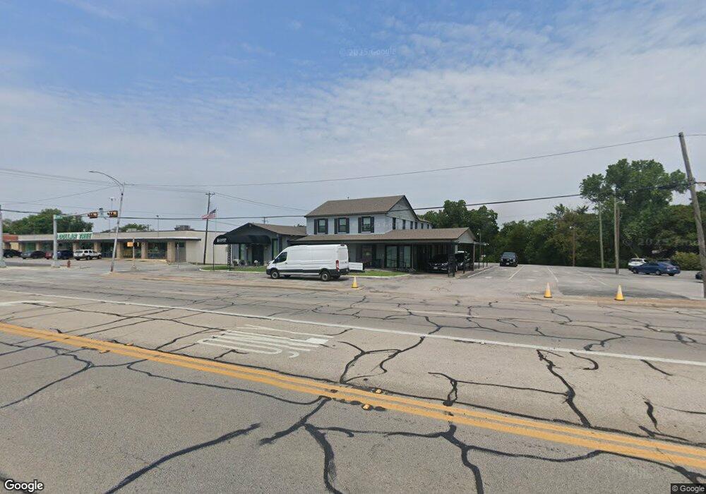 504 E Main St, Grand Prairie, TX 75050 - photo 1