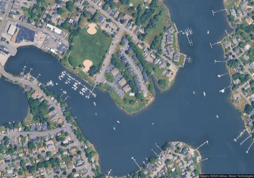 6 Mcdewell Ave unit 18, Danvers, MA 01923 - photo 1